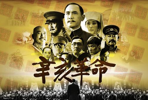 精仿原单宝格丽GERALDGENTA系列102628手表
