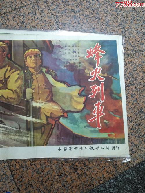 卡尔加里大学Diploma in Marketing